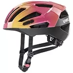 UVEX Gravel X Velo Helmet